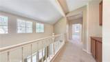 15 Elmhurst - Photo 34