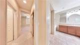 15 Elmhurst - Photo 36