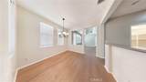 15 Elmhurst - Photo 38