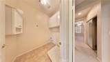 15 Elmhurst - Photo 40