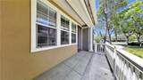 15 Elmhurst - Photo 41