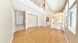 15 Elmhurst - Photo 42