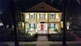 15 Elmhurst - Photo 46