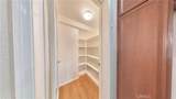 15 Elmhurst - Photo 10