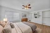 2454 Chinook Drive - Photo 11