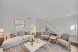 2454 Chinook Drive - Photo 4
