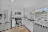 2454 Chinook Drive - Photo 6