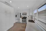 2454 Chinook Drive - Photo 7