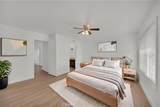 2454 Chinook Drive - Photo 10