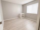 11486 Cardiff Lane - Photo 12