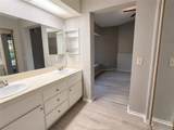 11486 Cardiff Lane - Photo 13