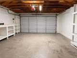 11486 Cardiff Lane - Photo 14