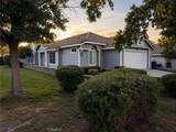 11486 Cardiff Lane - Photo 16