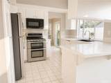 11486 Cardiff Lane - Photo 3