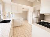 11486 Cardiff Lane - Photo 4