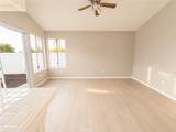 11486 Cardiff Lane - Photo 5