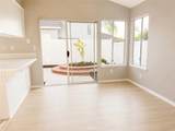 11486 Cardiff Lane - Photo 6