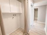 11486 Cardiff Lane - Photo 7