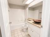11486 Cardiff Lane - Photo 8