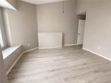11486 Cardiff Lane - Photo 9