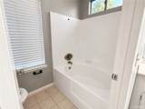 11486 Cardiff Lane - Photo 10