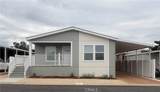 4361 Mission Blvd. - Photo 1