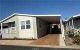 4361 Mission Blvd. - Photo 2