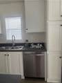 4361 Mission Blvd. - Photo 11
