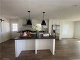 4361 Mission Blvd. - Photo 13