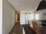 4361 Mission Blvd. - Photo 14