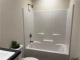4361 Mission Blvd. - Photo 16