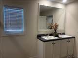 4361 Mission Blvd. - Photo 20