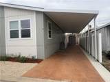 4361 Mission Blvd. - Photo 3