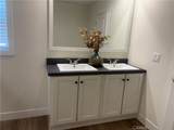 4361 Mission Blvd. - Photo 21