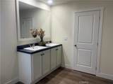 4361 Mission Blvd. - Photo 22