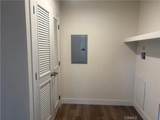 4361 Mission Blvd. - Photo 23