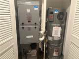 4361 Mission Blvd. - Photo 24