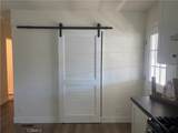 4361 Mission Blvd. - Photo 25
