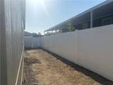4361 Mission Blvd. - Photo 28