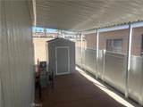 4361 Mission Blvd. - Photo 29