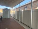 4361 Mission Blvd. - Photo 30