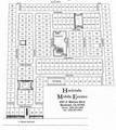4361 Mission Blvd. - Photo 4