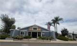 4361 Mission Blvd. - Photo 31