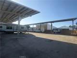 4361 Mission Blvd. - Photo 40