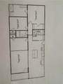 4361 Mission Blvd. - Photo 41