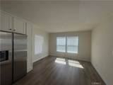 4361 Mission Blvd. - Photo 6
