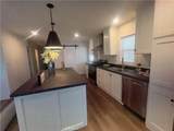 4361 Mission Blvd. - Photo 9