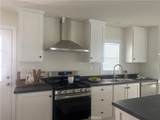 4361 Mission Blvd. - Photo 10