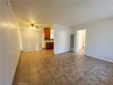 1955 Devonshire Avenue - Photo 2