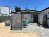 34082 La Serena - Photo 1